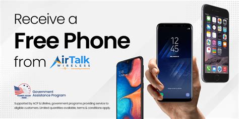 airtalk wireless|airtalk free phone customer service.